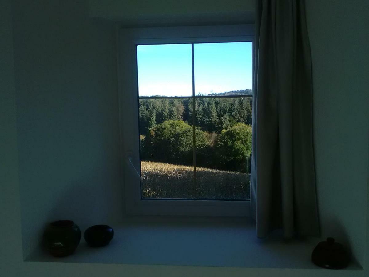Ty Pelagie Hotel Lothey Luaran gambar